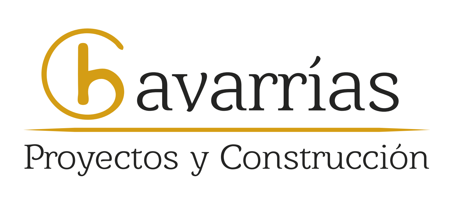 Chavarrias S.A. logotipo 